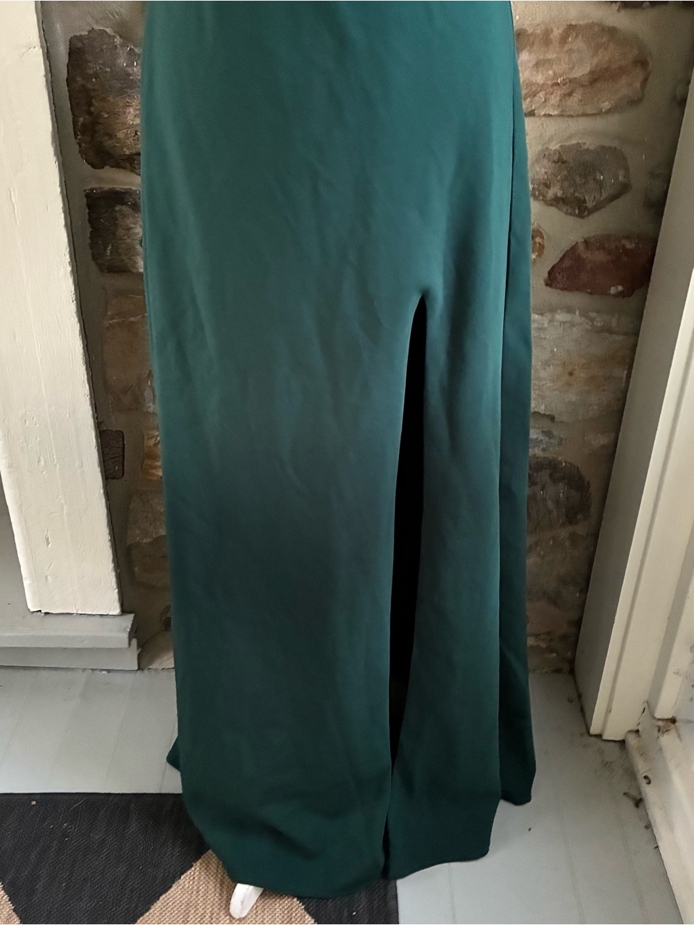 Revelry Dress - Picture 4 of 15